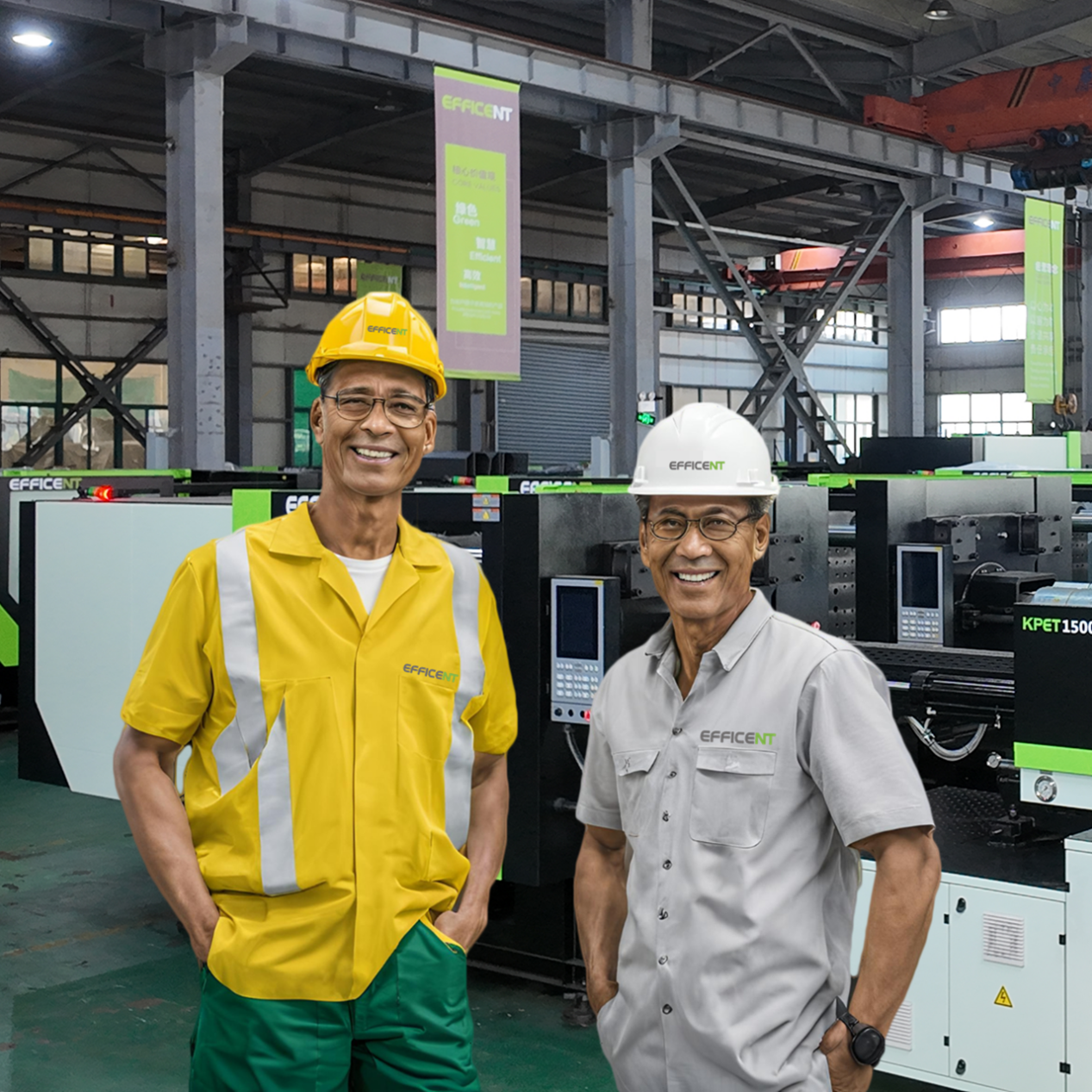 Free Analysis – Chat with Our Engineers Now