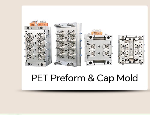 pet fruit plates living room home fruit plate injection molding machine-6