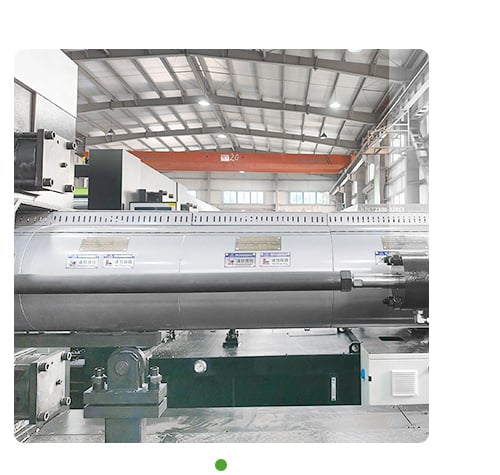 plastic beer mugs transparent draft beer mugs pet injection molding machine-9
