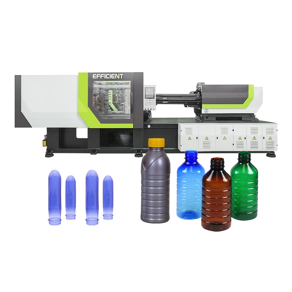 Increase Productivity and Efficiency with Our Reliable Machines