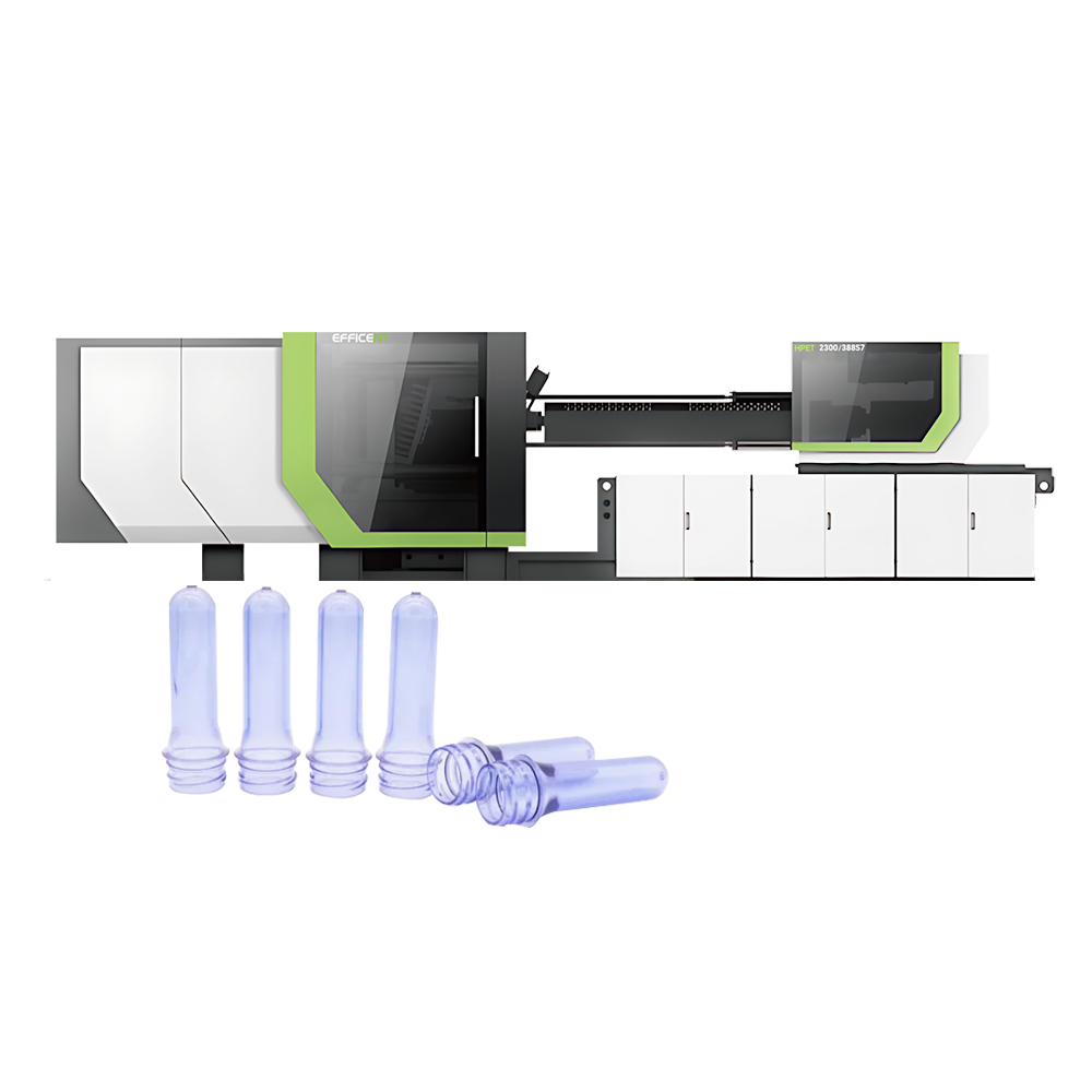 Reliable and durable 1000 ton injection molding machine at competitive prices.