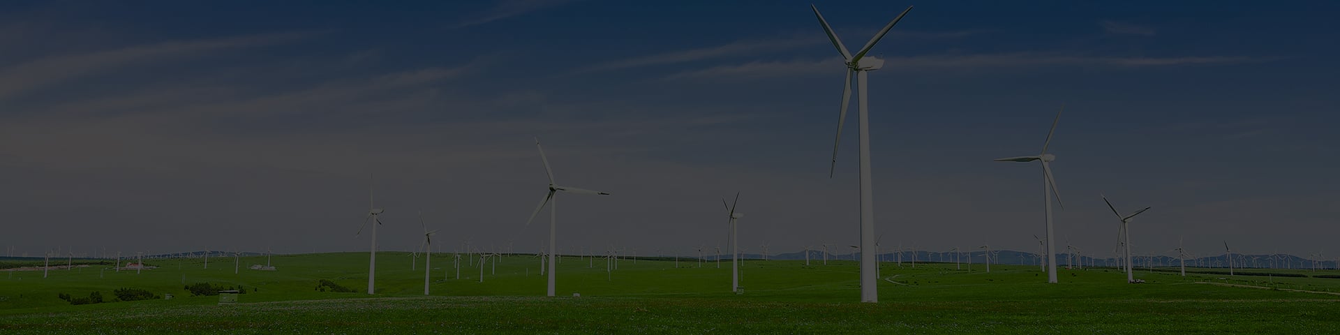 Efficient: Where Speed Meets Sustainability.