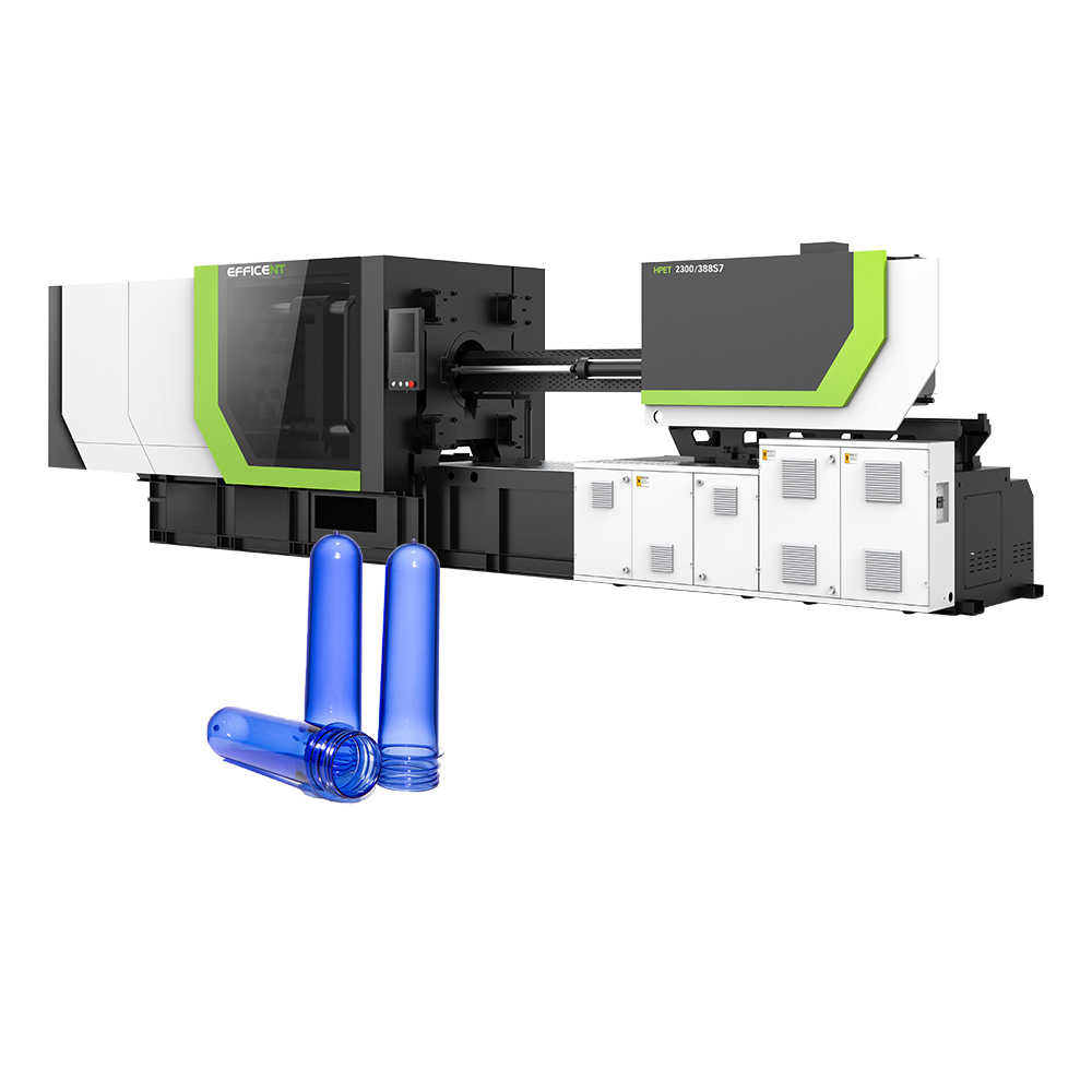 How to Compare Prices for PET Preform Injection Molding Machines Across Suppliers?