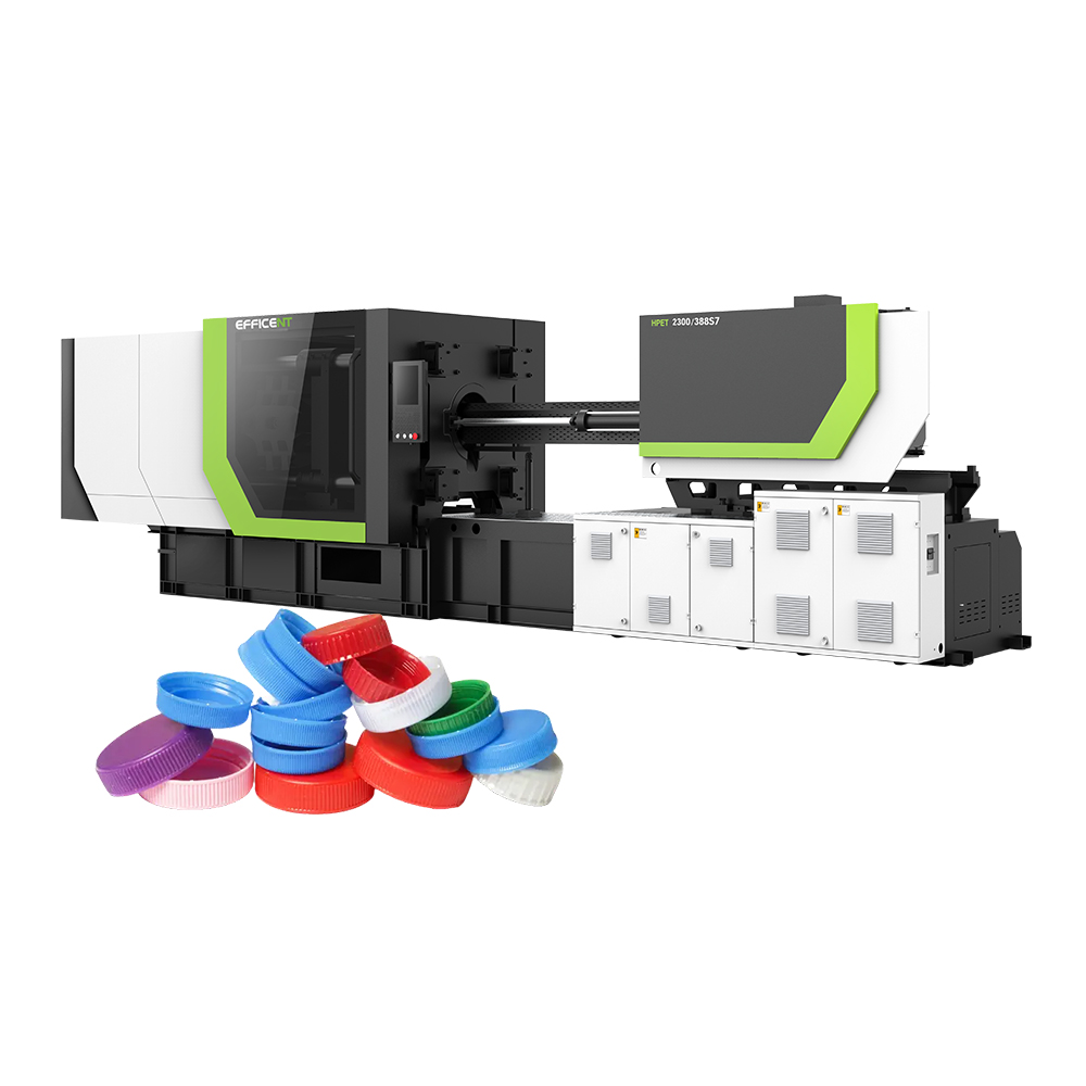 Where to Find Affordable Polypropylene Cap Molding Machines for Wholesale Purchase