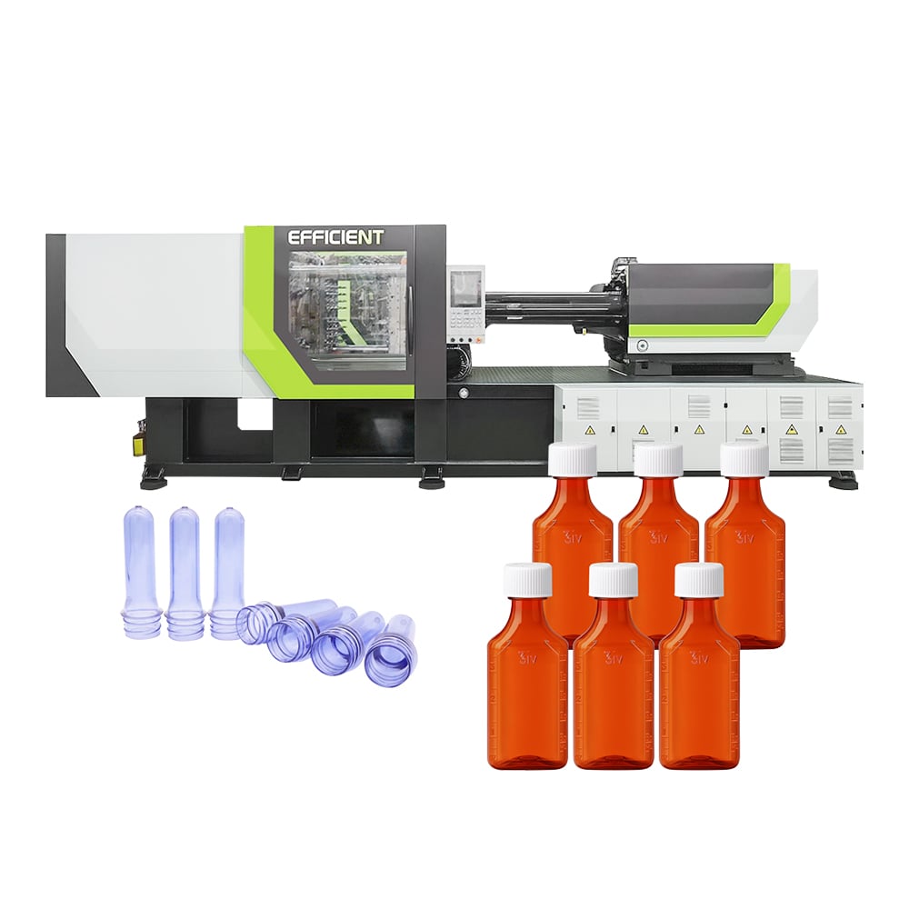 Enhance Product Aesthetics and Functionality with Overmolding