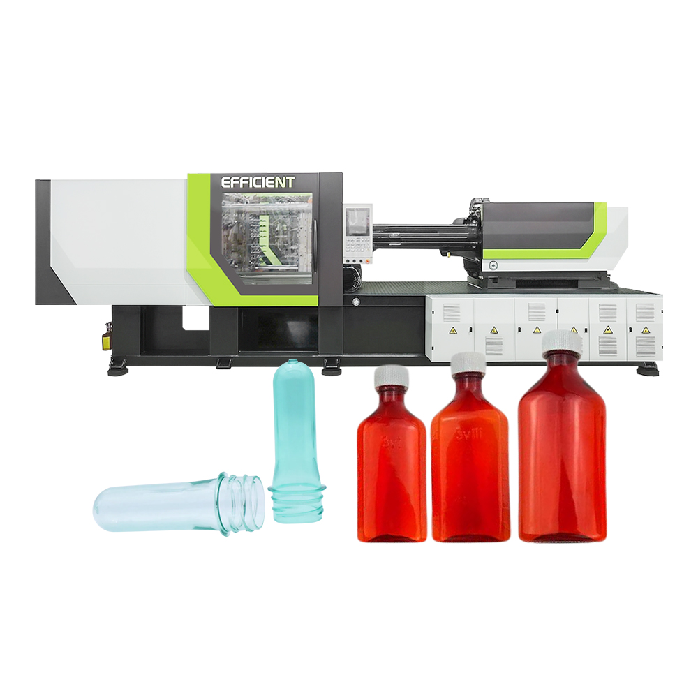 Top trending automatic injection molding products