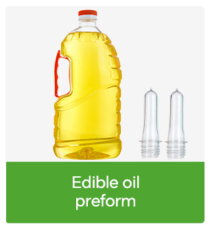 500ml 1000ml 2000ml mineral pure water bottle pet preform injection molding machine-3