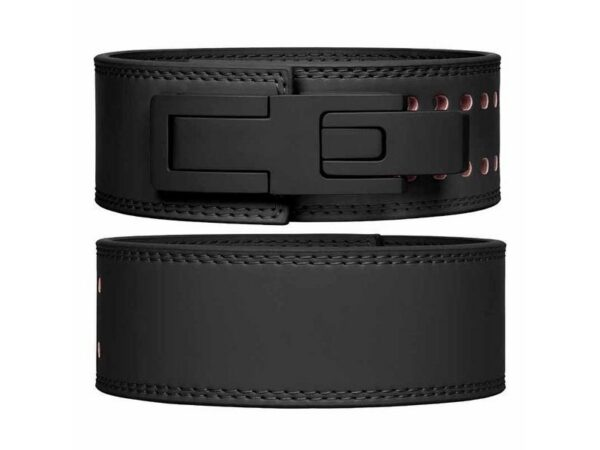 Fitness Gloves