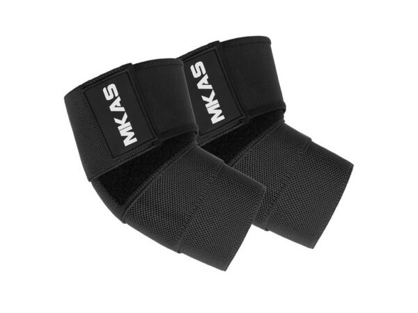Fitness Gloves
