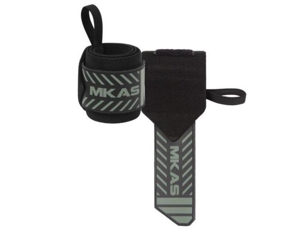 Fitness Gloves