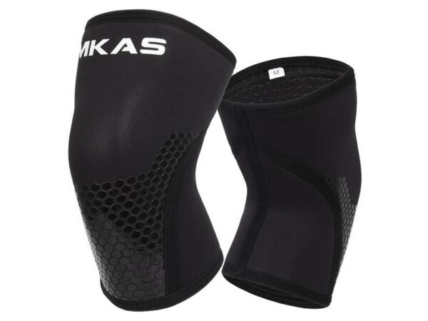 Fitness Gloves