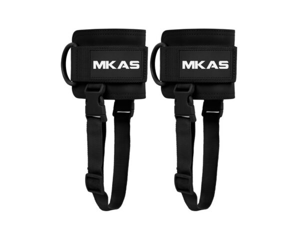 Fitness Gloves