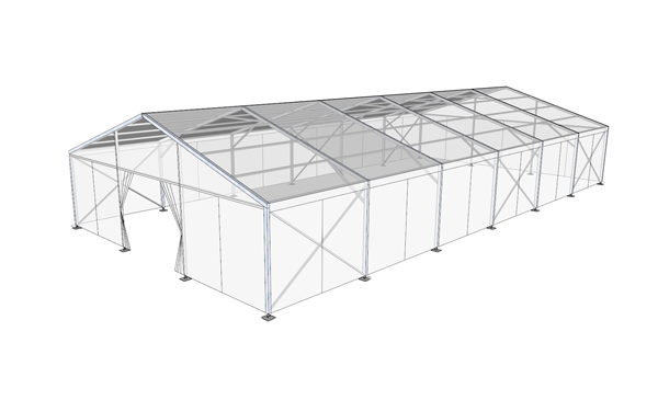 A shape tent.jpg