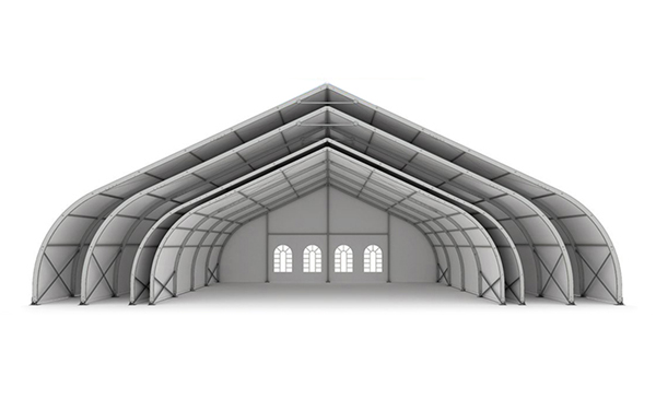 Peach shaped tent.jpg
