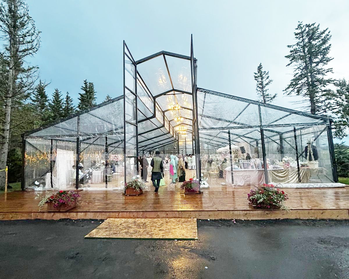 canadian wedding project-0