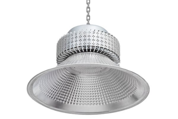High Bay Light.jpg