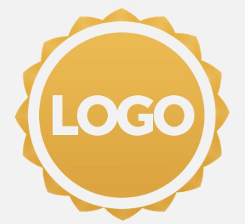 Logotip Personalitzat de Marca