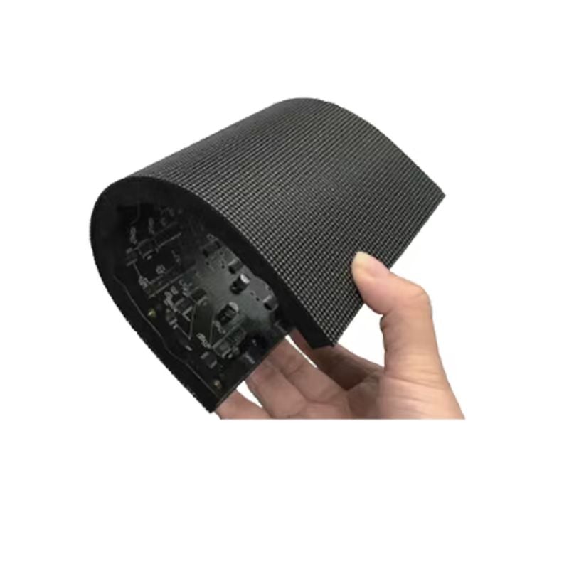 3d37f9f5c5721f57da78b5a7f6291349.jpg