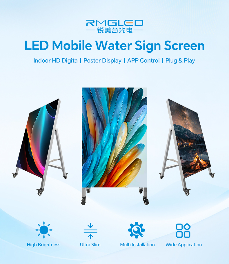p18 p25 gob foldable led display screen-1