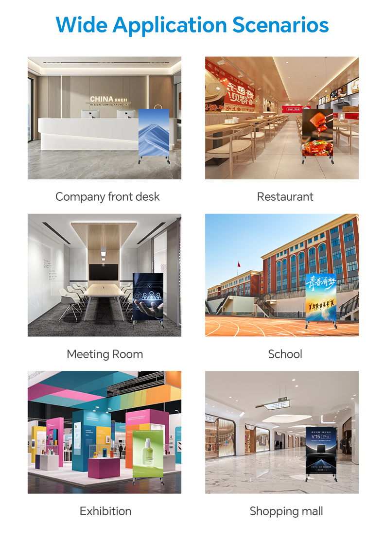 p18 p25 gob foldable led display screen-11