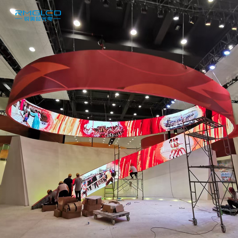 Innovative Design Solutions