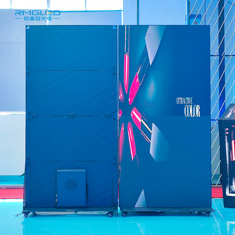 What Technical Support Do You Need for Long-Term Operation of Digital Signage?