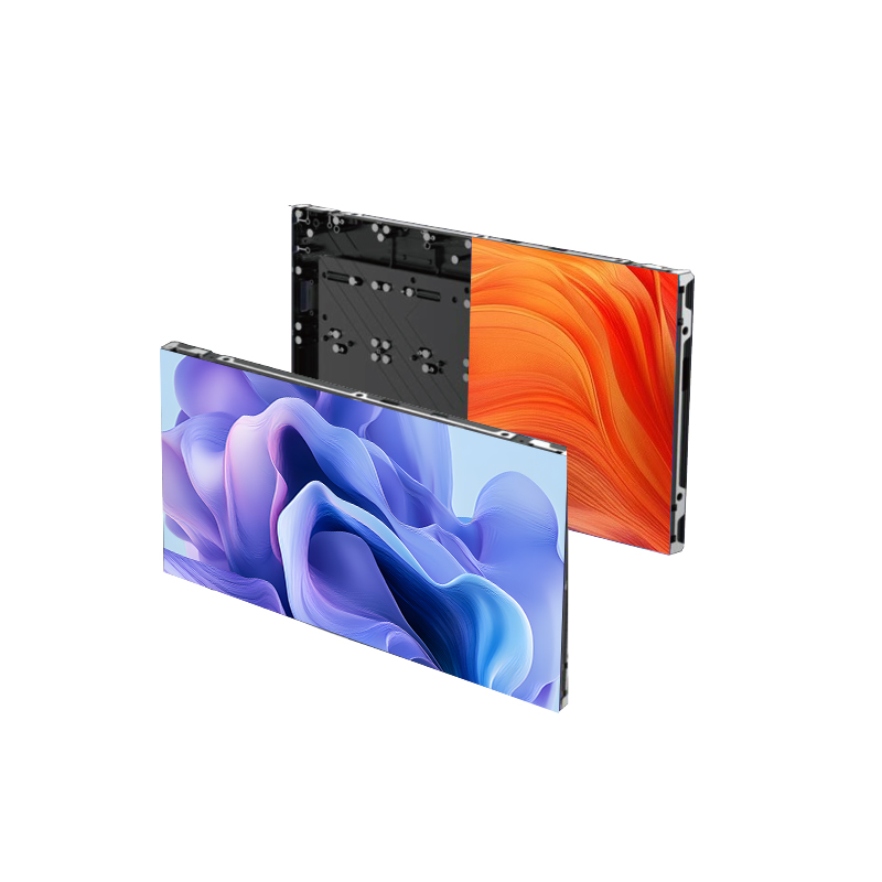 Indoor COB Small Pitch LED Screen