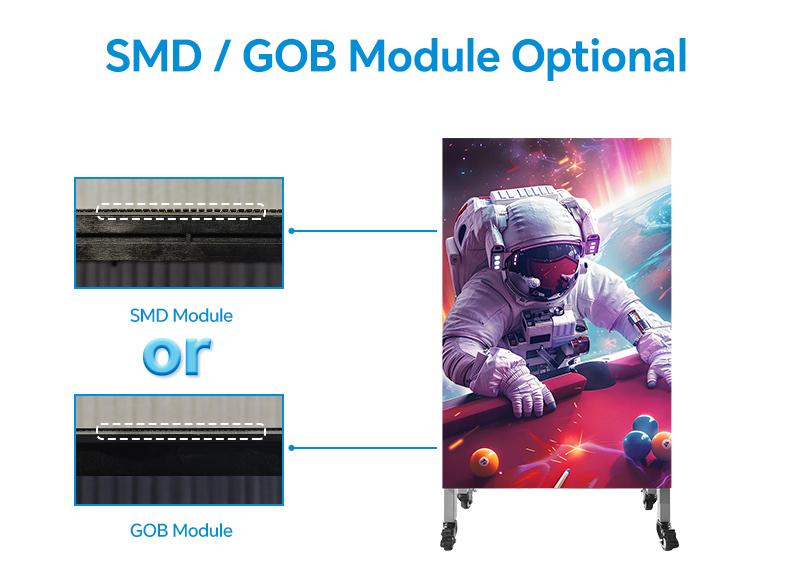 p18 p25 gob foldable led display screen-7