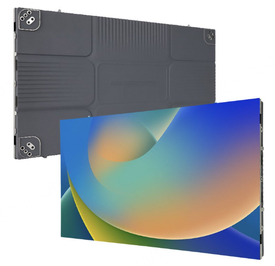  EA600COB1 COB Indoor LED Wall