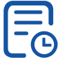 Comprehensive Product Range