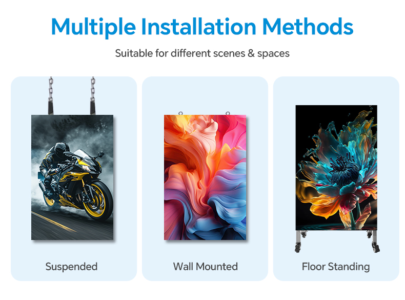 p18 p25 gob foldable led display screen-6