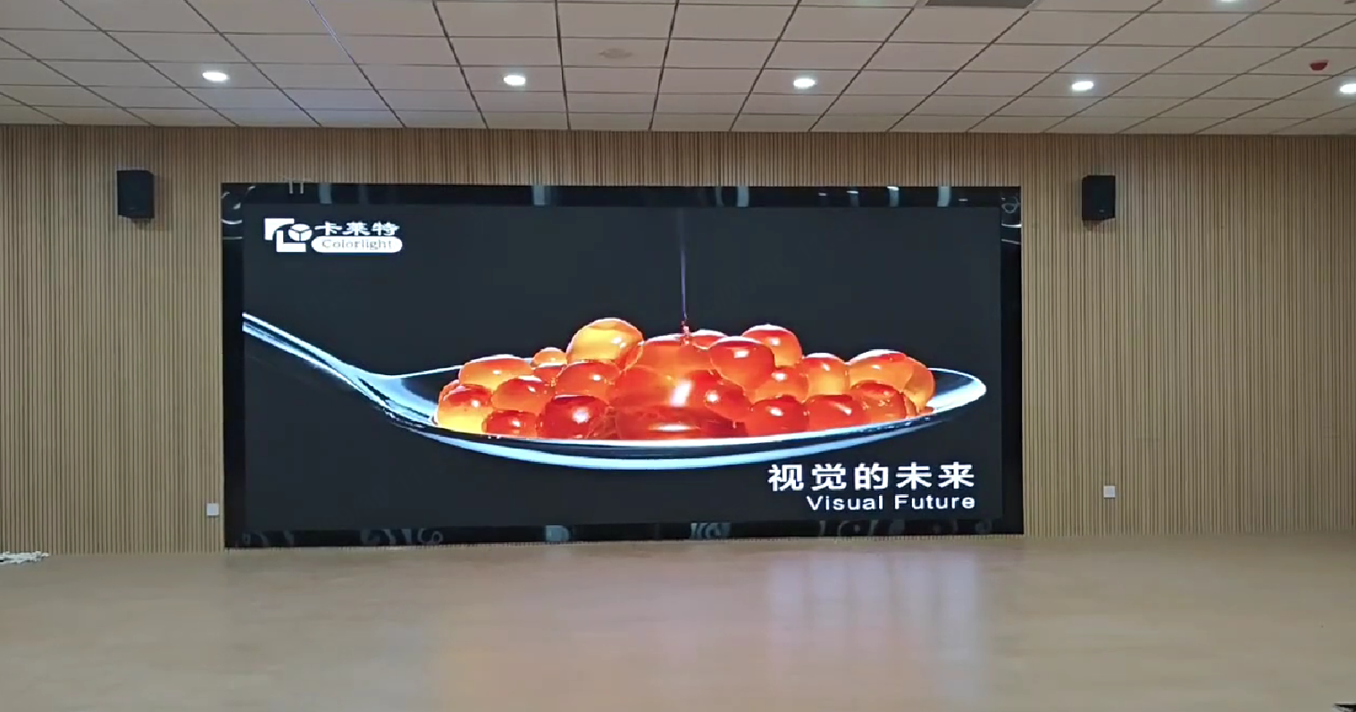 indoor led screen-17