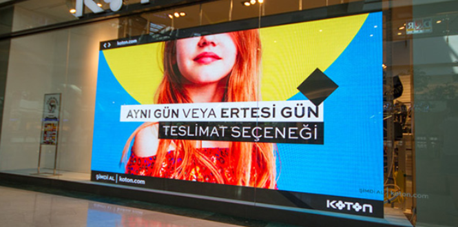 Service_image