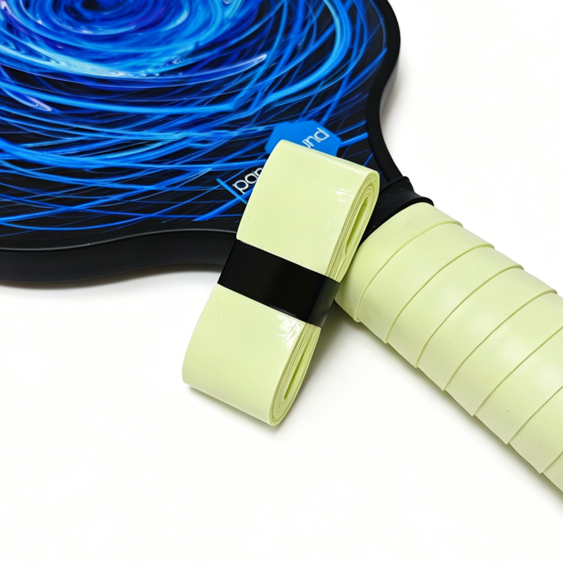 Where to Find the Best Pickleball Grip for Your Game