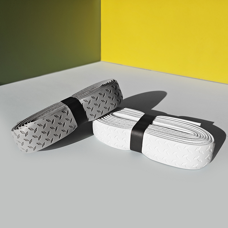 Where to Find the Best Deals on Lacrosse Stick Tape for Teams