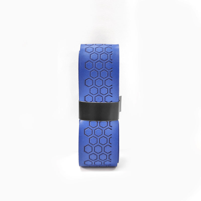 Where to Buy High-Quality Lacrosse Stick Tape at Wholesale Prices