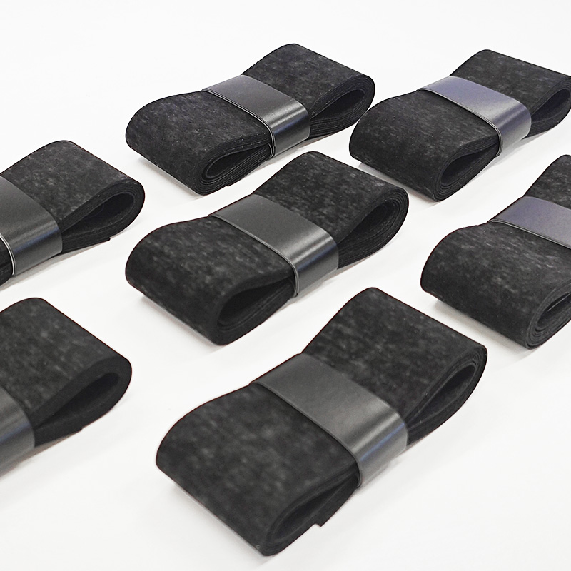 Where to Buy Wholesale Overgrips for Athletes with Sweaty Hands