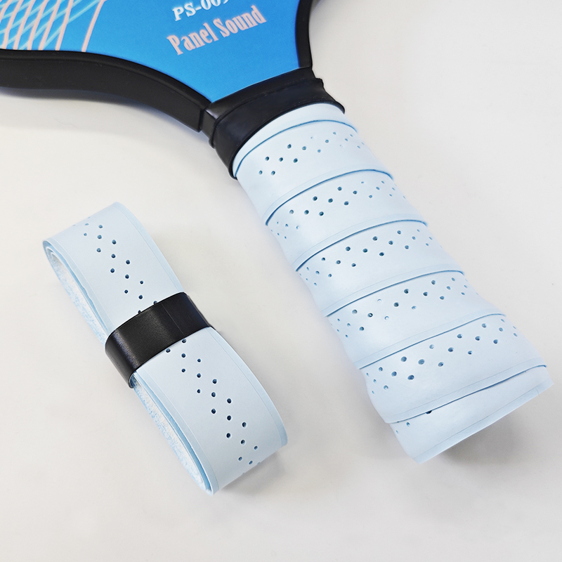 Solutions for Pickleball Enthusiasts