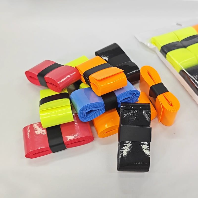 Common Grip Issues and How to Solve Them for Pickleball