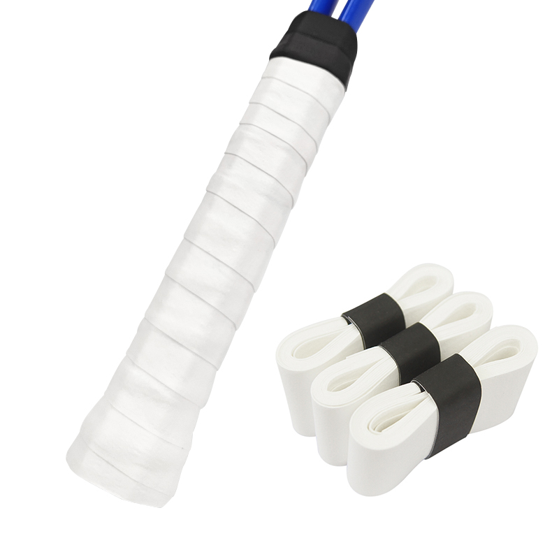 What Common Issues Can Arise with Tennis Racket Grip Tape?