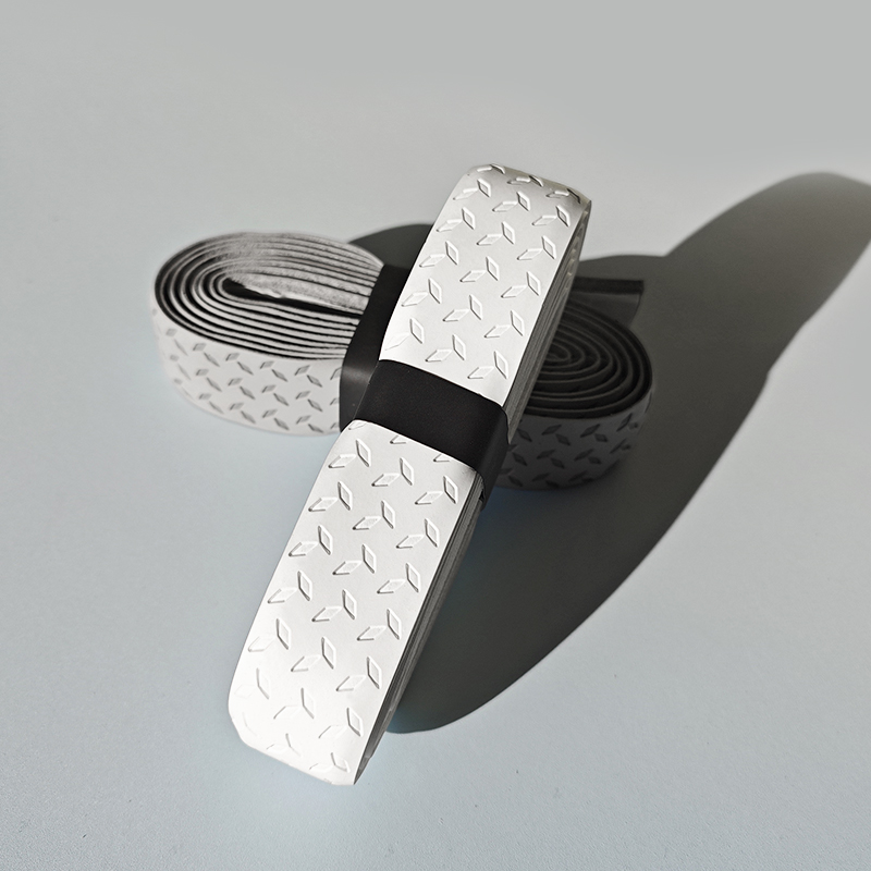 How to Apply Lacrosse Grip Tape for Maximum Effectiveness