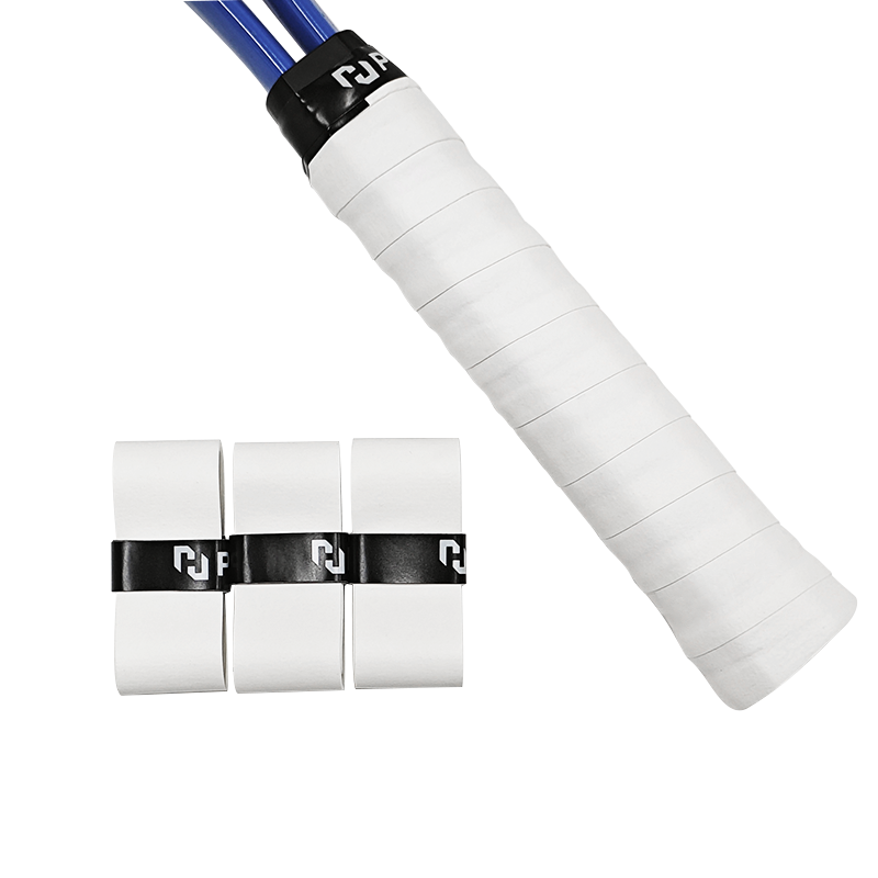 Overgrip Tenis Ultra Tipis
