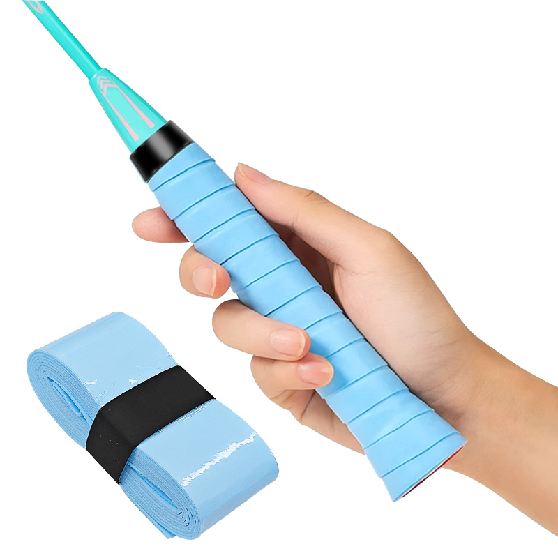 Where to Buy Affordable Wholesale Badminton Racket Replacement Grips