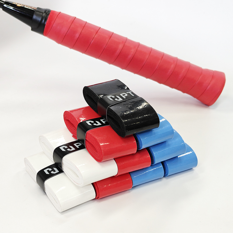 What Are the Latest Trends in Tennis Racquet Grip Designs?