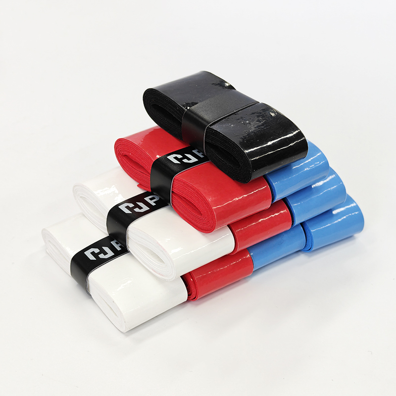 What Common Issues Do Players Face with Tennis Grips and How to Avoid Them?