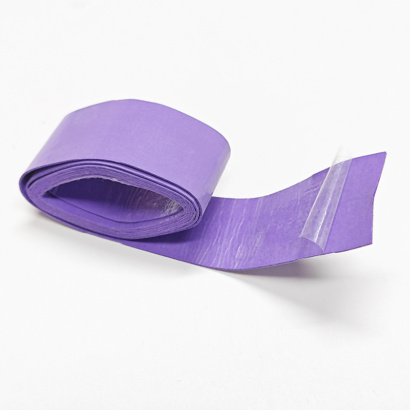 What Features Should You Look for in a Sweat-Resistant Grip?