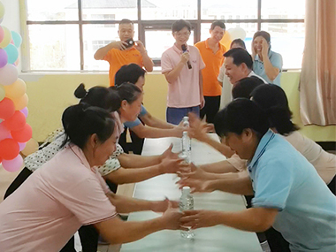 5(4e7d050a85).jpg