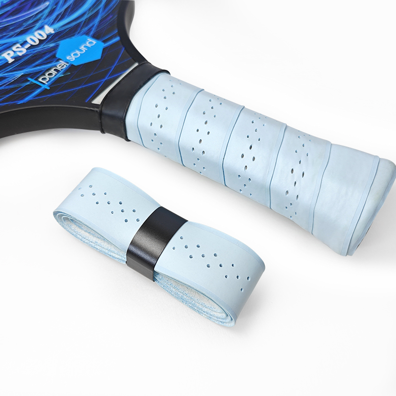 What to Look for in a Wholesale Supplier of Racquet Grips