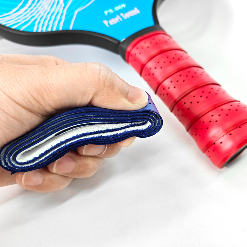 Where to Buy Thick Overgrip in Bulk for Your Store?
