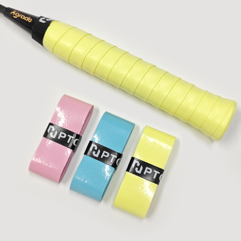 Where to Buy the Best Wholesale Anti-Slip Badminton Grips